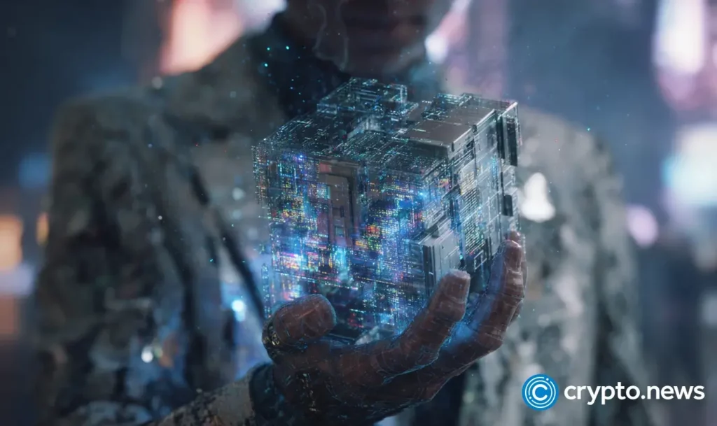 Anthropic code leak exposes Claude AI internals after release error ...