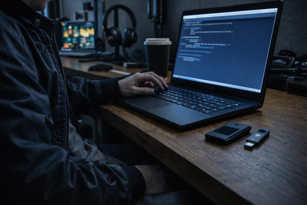 Hackers sneak crypto wallet-stealing code into a popular AI tool that runs every time