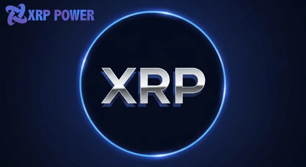 U.S.-Iran tensions escalate: XRP could surge 200% as analysts asses the risk of Bitcoin’s “King Status” - 3