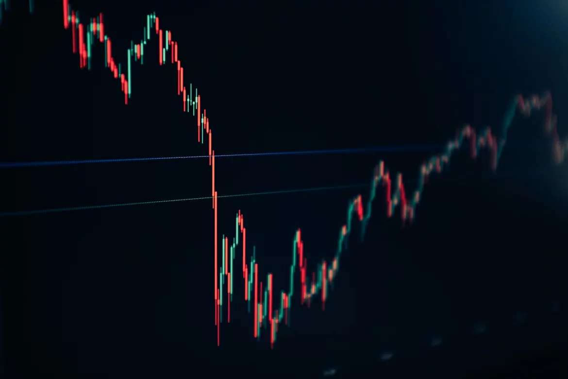 Limited time left to buy BlockDAG at $0.000022 while Pippin dumps and Dogecoin stalls - 3