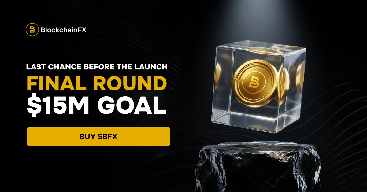 3 reasons why this ICO could outperform the top 10 cryptocurrencies this year - 2