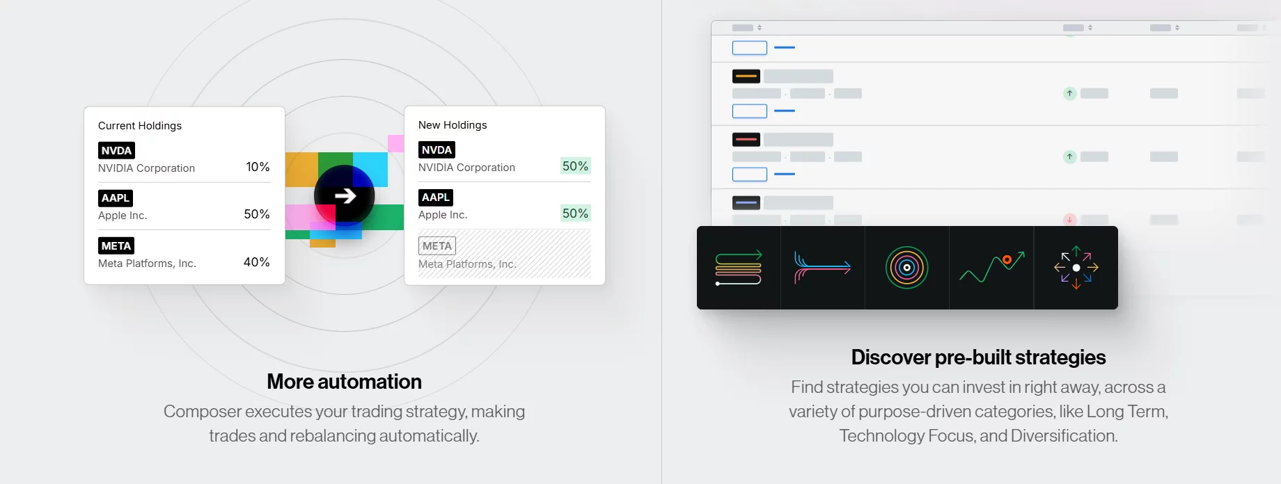 How to use AI for stock trading: 5 automated AI trading bots explained - 2