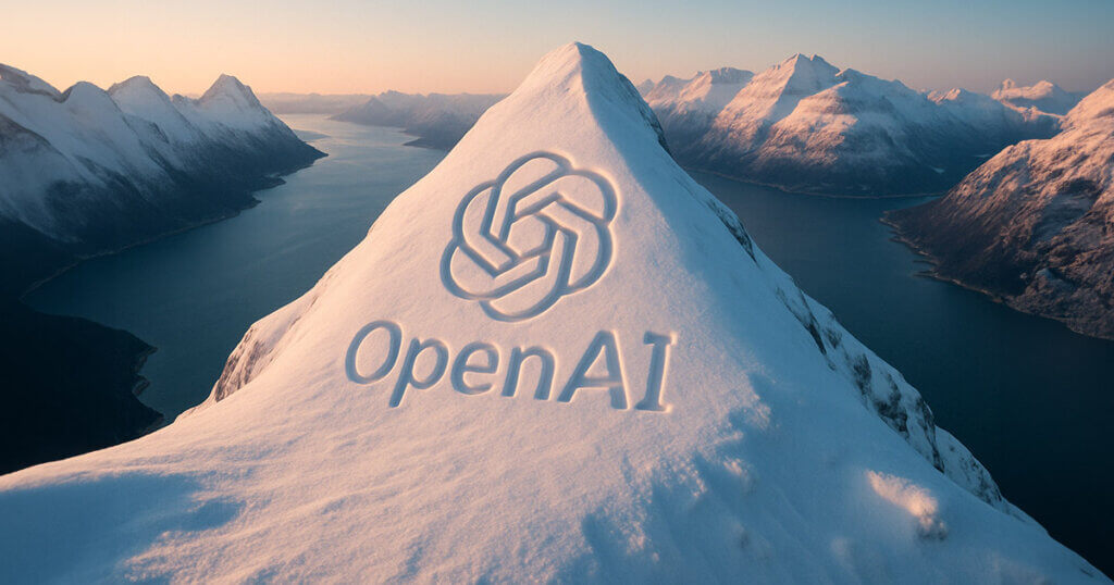 OpenAI’s o3 scores 136 on Mensa Norway test, surpassing 98% of human population