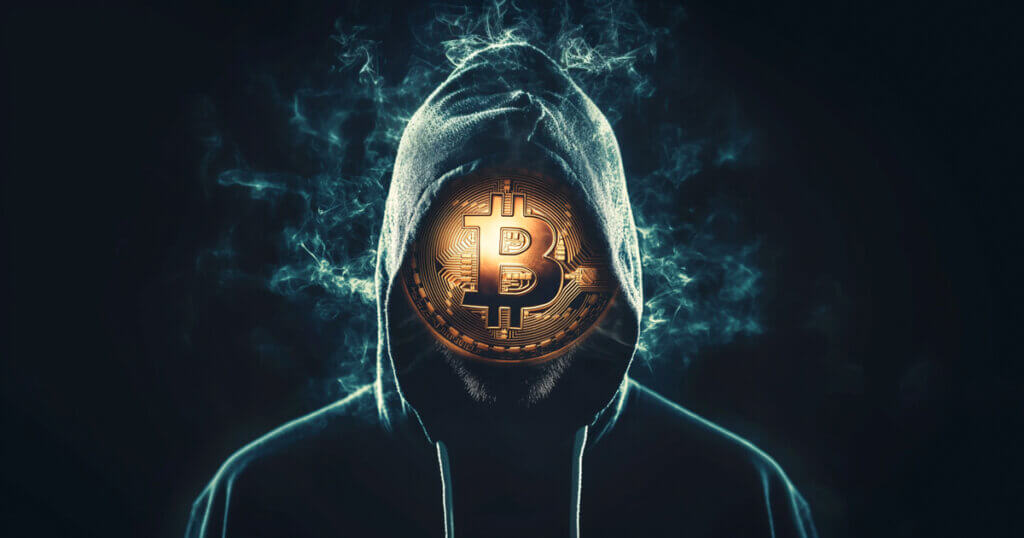 Peter Todd slams HBO for putting his life in danger by calling him Bitcoin's creator