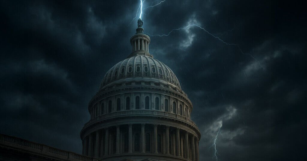 Digital Asset Market Clarity Act moves to House floor with bipartisan backing