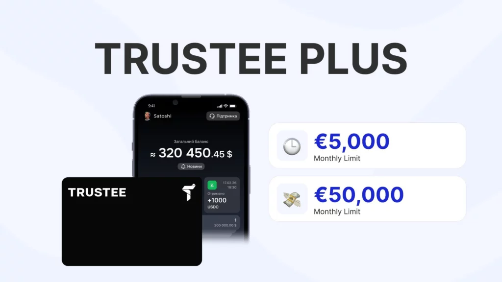 7 leading free crypto wallets for Android and iPhone - 9