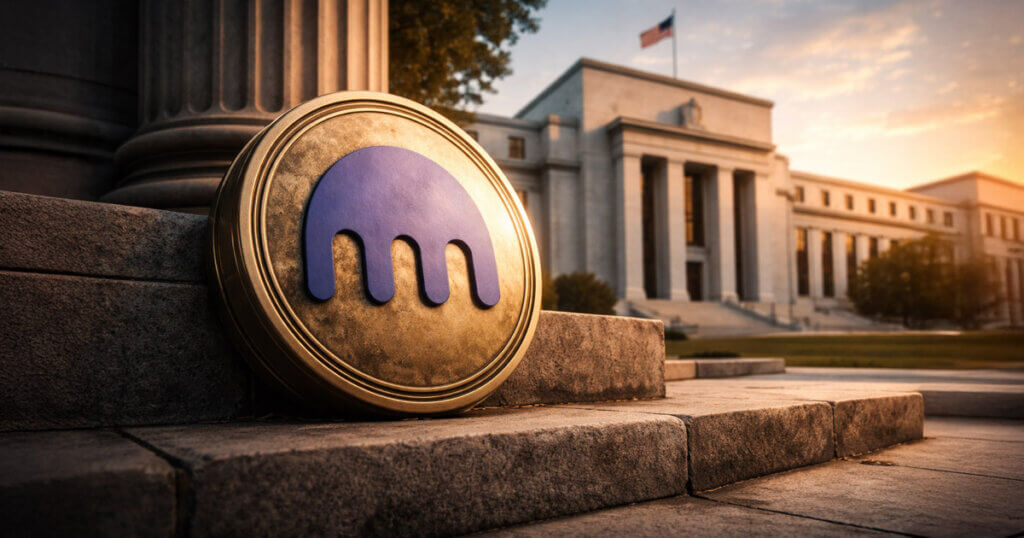 Kraken got fed up of waiting on TradFi so it built its own bank to access the Fed — and it just worked