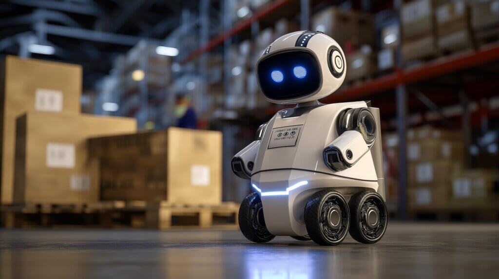 The crypto winners from AI are not AI coins as agents start spending autonomously