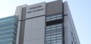 Circle and Nomura join forces to target a 0 billion daily foreign exchange market in Japan Circle and Nomura join forces to target a 0 billion daily foreign exchange market in Japan