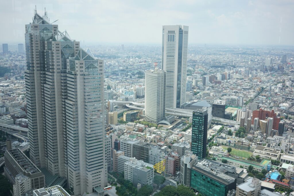 Japanese financial services giant SBI Holdings to buy Bitbank for 9 million Japanese financial services giant SBI Holdings to buy Bitbank for 9 million