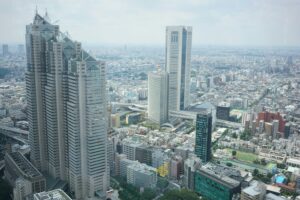 Japanese financial services giant SBI Holdings to buy Bitbank for 9 million Japanese financial services giant SBI Holdings to buy Bitbank for 9 million