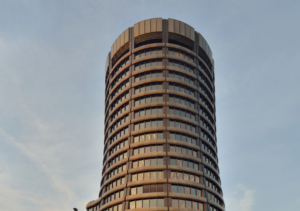 BIS warns stablecoins are more like ETFs than actual money, and they’re creating FX risk BIS warns stablecoins are more like ETFs than actual money, and they’re creating FX risk