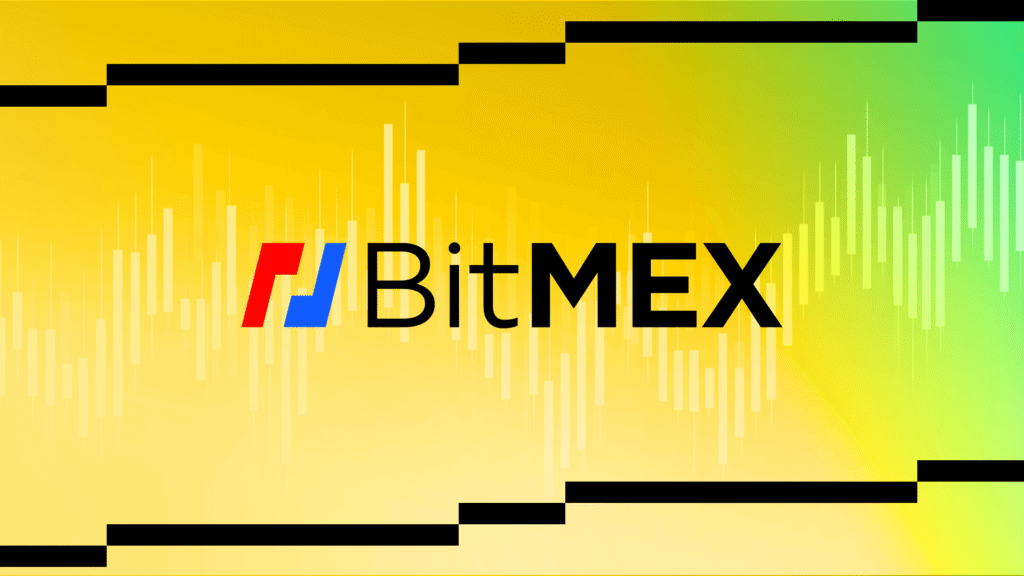Crypto exchange BitMEX removes CEO, CFO and head of growth Crypto exchange BitMEX removes CEO, CFO and head of growth