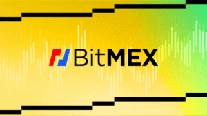 Crypto exchange BitMEX removes CEO, CFO and head of growth Crypto exchange BitMEX removes CEO, CFO and head of growth
