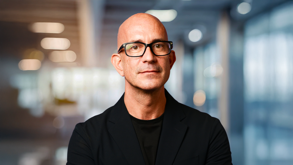 Securitize aims to raise 0 million as tokenization firm nears public debut Securitize aims to raise 0 million as tokenization firm nears public debut