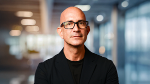 Securitize aims to raise 0 million as tokenization firm nears public debut Securitize aims to raise 0 million as tokenization firm nears public debut