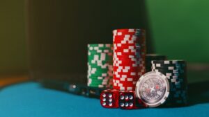 Polymarket hack updated to .1 million days after the platform promised users full refunds Polymarket hack updated to .1 million days after the platform promised users full refunds