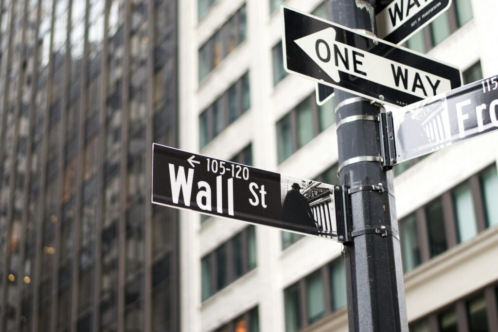 Wall Street’s IPO revival hasn’t reached dot-com euphoria levels, Goldman Sachs says Wall Street’s IPO revival hasn’t reached dot-com euphoria levels, Goldman Sachs says