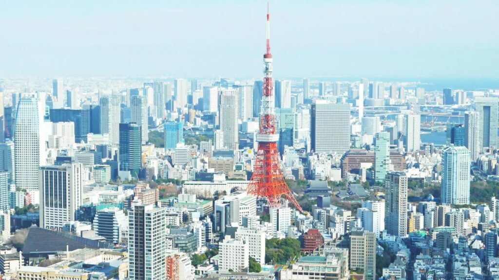 SBI’s 9 million Bitbank deal is symptomatic of Japan’s crypto consolidation: Architect Partners SBI’s 9 million Bitbank deal is symptomatic of Japan’s crypto consolidation: Architect Partners