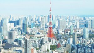 SBI’s 9 million Bitbank deal is symptomatic of Japan’s crypto consolidation: Architect Partners SBI’s 9 million Bitbank deal is symptomatic of Japan’s crypto consolidation: Architect Partners