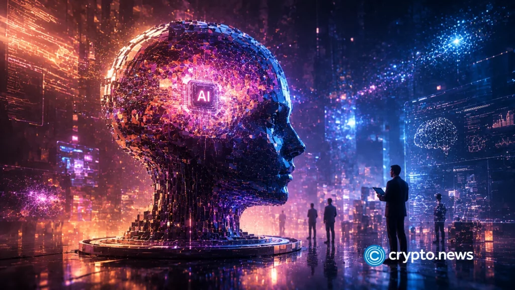 AI agents get legal guardrails from U.S. arbitration giant AI agents get legal guardrails from U.S. arbitration giant
