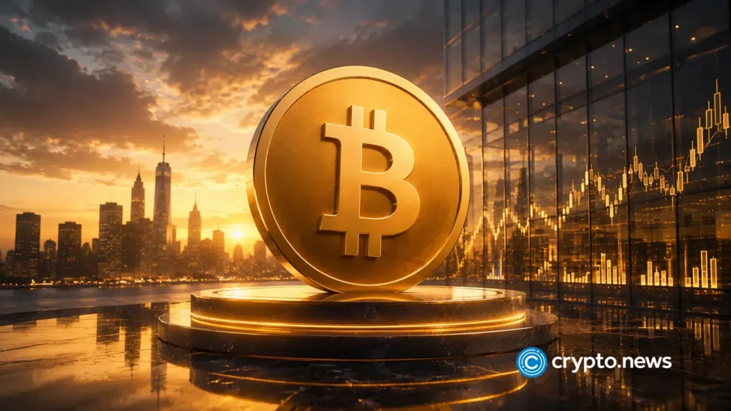 Bitcoin price holds K as Middle East tensions fail to spark panic Bitcoin price holds K as Middle East tensions fail to spark panic