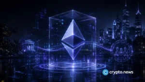 Ethereum tests ,500 support as ETF selling and whale losses mount, will it crash? Ethereum tests ,500 support as ETF selling and whale losses mount, will it crash?