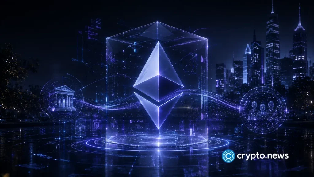 Ethereum price analysis: ETH steadies near ,570 as whales test support Ethereum price analysis: ETH steadies near ,570 as whales test support
