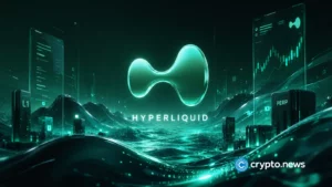 Multicoin Capital backs 9 HYPE target despite major risk warnings Multicoin Capital backs 9 HYPE target despite major risk warnings