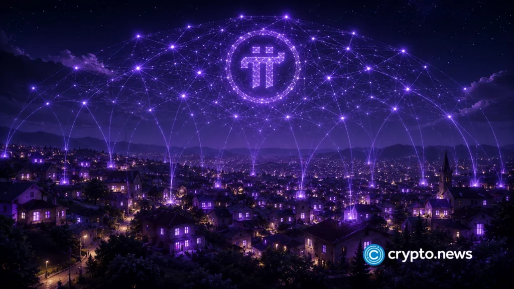 Pi Network price stays weak as Pi2Day campaign nears deadline Pi Network price stays weak as Pi2Day campaign nears deadline