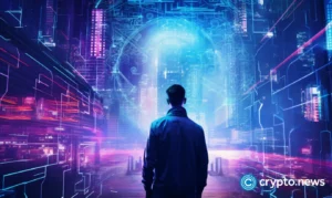 Story Protocol swaps IP vision for AI data infrastructure Story Protocol swaps IP vision for AI data infrastructure