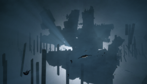 EVE Frontier’s Cycle 6 Sanctuary is now live and free-to-play EVE Frontier’s Cycle 6 Sanctuary is now live and free-to-play