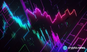 Abracadabra’s MIM crisis deepens as dollar peg breaks again Abracadabra’s MIM crisis deepens as dollar peg breaks again