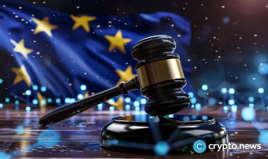 European Banking Authority seeks feedback on a tougher MiCA penalty framework European Banking Authority seeks feedback on a tougher MiCA penalty framework
