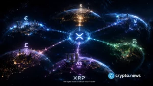 SOIL rejects XRP Ledger exit liquidity claims after analyst probe SOIL rejects XRP Ledger exit liquidity claims after analyst probe