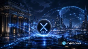 Every Ripple win runs on RLUSD, not XRP. Should holders worry? Every Ripple win runs on RLUSD, not XRP. Should holders worry?