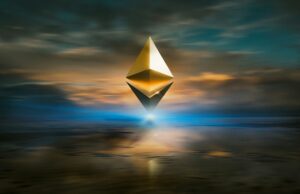 Upheaval at the Ethereum Foundation has some of crypto’s biggest names feeling bullish Upheaval at the Ethereum Foundation has some of crypto’s biggest names feeling bullish