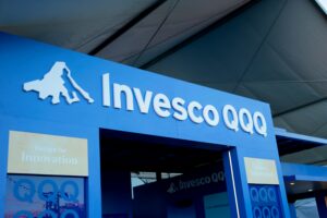 Asset management giant Invesco files for tokenized fund targeting stablecoin reserve market Asset management giant Invesco files for tokenized fund targeting stablecoin reserve market