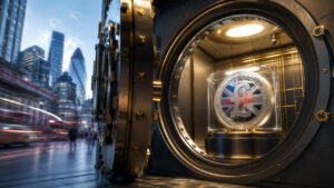 The UK softened stablecoin rules, but may still be capping its own market The UK softened stablecoin rules, but may still be capping its own market