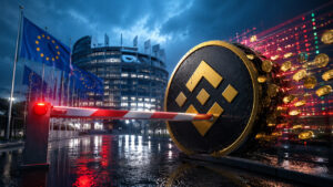 European crypto users are being paid to move before MiCA closes the door European crypto users are being paid to move before MiCA closes the door