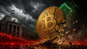 Bitcoin’s K rebound just collapsed as 7M in long liquidations followed sticky inflation data Bitcoin’s K rebound just collapsed as 7M in long liquidations followed sticky inflation data