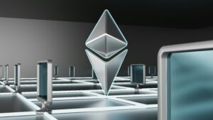 Ethereum treasury firm Sharplink takes in ether for the first time in eight months Ethereum treasury firm Sharplink takes in ether for the first time in eight months