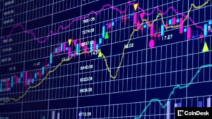 Bitcoin has a new line in the sand. Thursday’s core PCE could stress test it. Bitcoin has a new line in the sand. Thursday’s core PCE could stress test it.