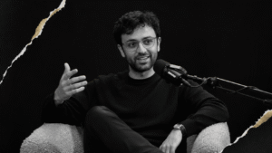 Kalshi Seeks Funding at Billion Valuation as CEO Eyes Potential 2027 IPO Kalshi Seeks Funding at Billion Valuation as CEO Eyes Potential 2027 IPO