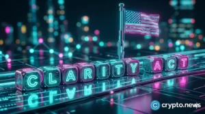 Pass by August or wait until 2027: Inside the CLARITY Act’s closing window Pass by August or wait until 2027: Inside the CLARITY Act’s closing window