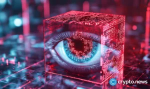 Rain Trade launches decentralized prediction market as the industry rethinks how questions are created and managed Rain Trade launches decentralized prediction market as the industry rethinks how questions are created and managed