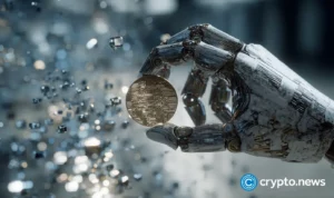 What is impermanent loss? The hidden cost of providing liquidity What is impermanent loss? The hidden cost of providing liquidity