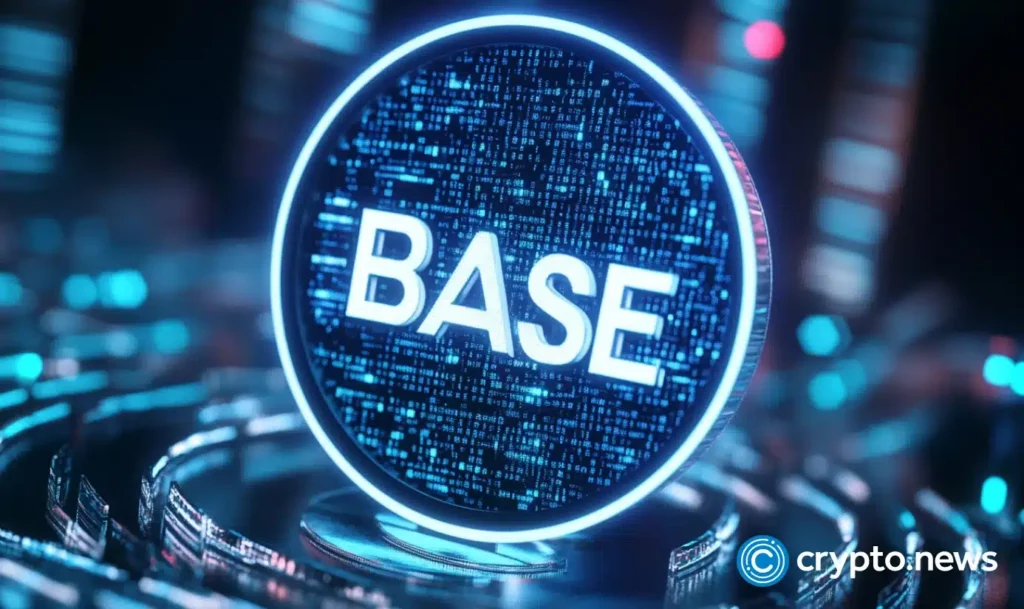 Base delays Beryl upgrade by one day ahead of B20 activation Base delays Beryl upgrade by one day ahead of B20 activation