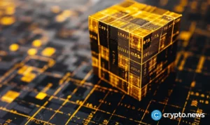 550k BTC moves to Binance and OKX deposit addresses as Bitcoin retests k 550k BTC moves to Binance and OKX deposit addresses as Bitcoin retests k