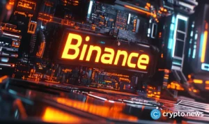 Binance to stop serving EU clients after missing MiCA licence deadline Binance to stop serving EU clients after missing MiCA licence deadline